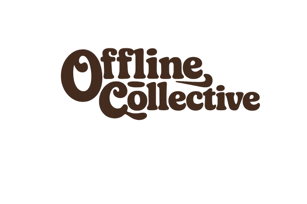 Offline Collective